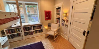 4Bd/2.75Ba Seattle Home Gallery 39