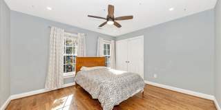 9723 BEMAN WOODS Way Gallery 31