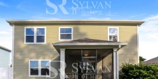 96 Bradford Lake Circle Gallery 16