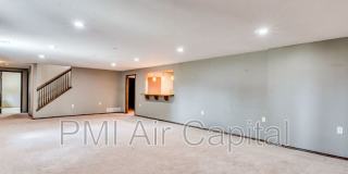 2431 East Eastridge Street Gallery 14
