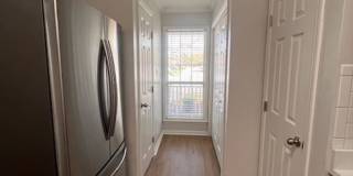 Conveniently located close to shopping, schools, etc. Gallery 11