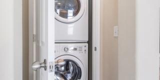 Charming 3 Bedroom, 2.5 Bath Townhouse in Cedar Park Town Center! Gallery 14