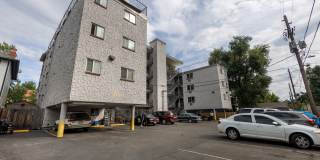 35 S Logan Gallery 9