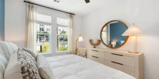 Ridley at Waterset Gallery 5