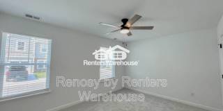 1005 Serene Road Gallery 32