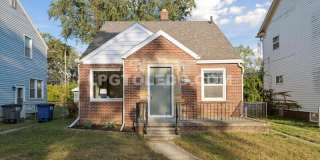 3430 Anderson Pkwy Gallery 1