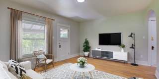 787 Corona 787 Corona Gallery 1