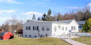 2 Bedroom 1 Bath House Gallery 1