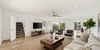 5076 Escobedo Drive 5076 Escobedo Drive Gallery 1