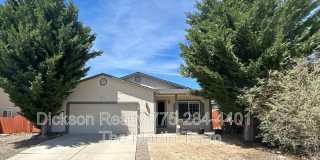 17481 Crystal Canyon Boulevard Gallery 2