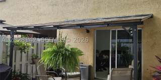 8394 SW 152nd Ave 8394 SW 152nd Ave Gallery 40