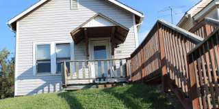 310 Seneca Street Gallery 1