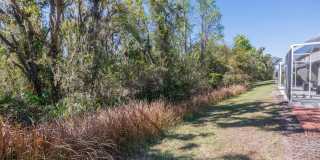 15843 FISHHAWK VIEW DRIVE Gallery 27