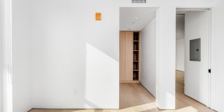 The Samson Gallery 44