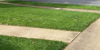 3 Bedroom Single Family Home in Florissant Gallery 17