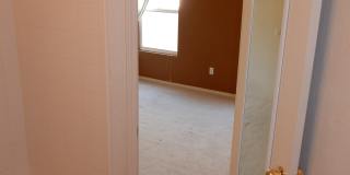 6501 San Antonio Dr NE Unit 1202 Gallery 19