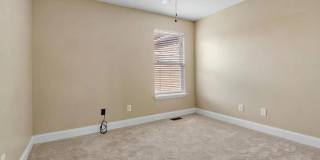 Lovely 2 Bedroom / 2 Bath for Rent Gallery 19