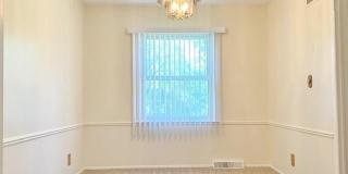 145 Miracle Drive Gallery 4