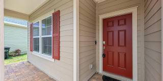 15524 CREEK EDGE Court Gallery 4