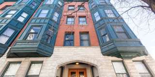 505 West Fullerton Parkway Gallery 1