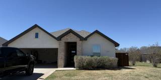 6242 Stadium Dr Gallery 1