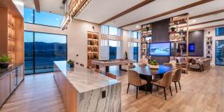 Marlowe Temecula Gallery 3