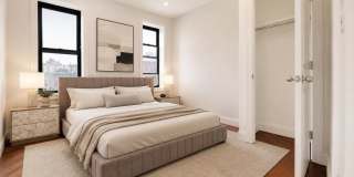 75 Orchard Street Gallery 2