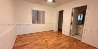 2078 Madeira Dr Gallery 14