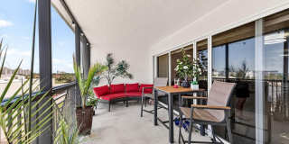 123 Lancha Circle 306 Gallery 15