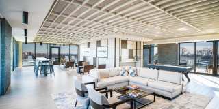 City Ridge Gallery 14