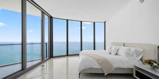 15701 Collins Avenue Ave unit 3901  (B26010600) Gallery 20