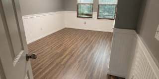 5518 Morning Light Drive Gallery 19