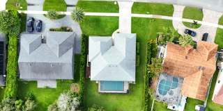 13471 Barberry Drive Gallery 27