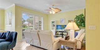 21371 Lancaster Run Gallery 9