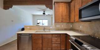 7112 Calientito Loop Gallery 9