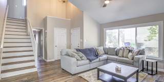 460 Dickens Drive Gallery 15