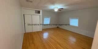 51 Matilda Street Gallery 7