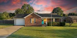 9496 HOLLY GROVE Rd Gallery 1