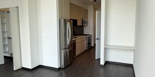 1371 W Randolph St Gallery 1