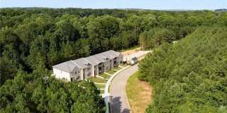 173 Brush Creek Court Gallery 67
