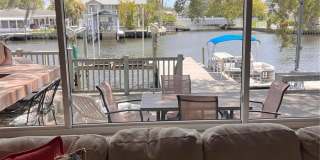 378 WESTWINDS Drive Gallery 29