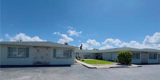 3619 SE 9th Place unit: 4 Gallery 1