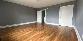 4033-B GARRETT Road Gallery 1