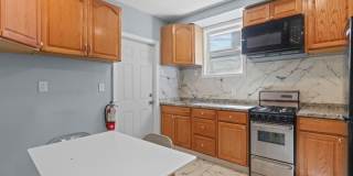 16 Hinsdale Pl Gallery 3