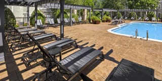 The Elliott Gallery 14