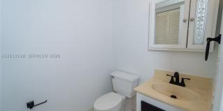 2342 NW 36th Ave Gallery 22