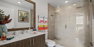 1360 W 35TH St. Gallery 3