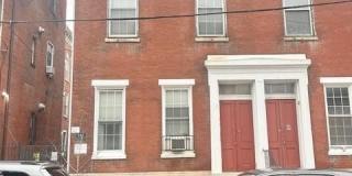 708 FRANKLIN ST. N unit: Floor 3 Gallery 1