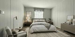 13618 N. Florida Avenue Lot Gallery 4