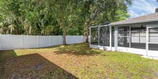 380 ROSALIND LANE Gallery 37